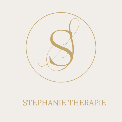 Stephanie Therapie Caen